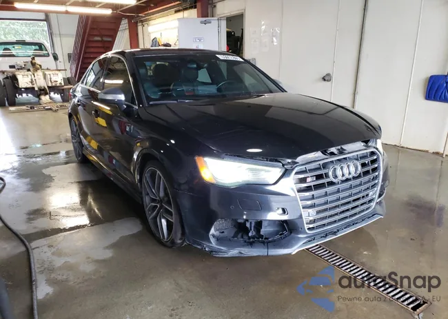 WAUBFGFF4F1074534: 69156815