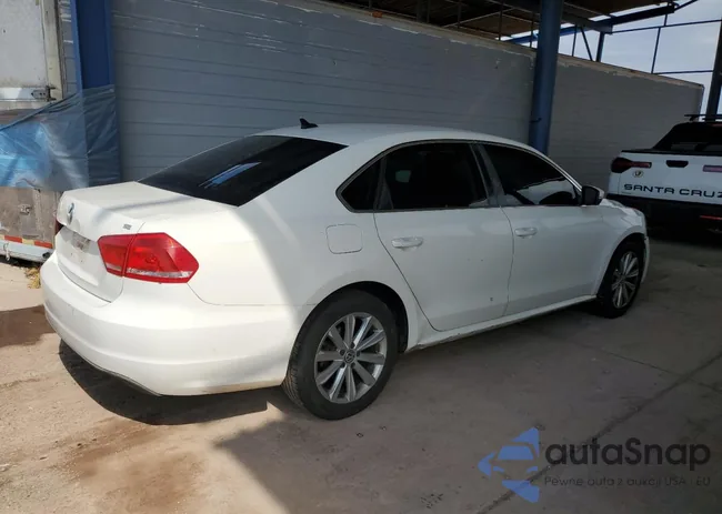 1VWBP7A38DC076024: 69778885