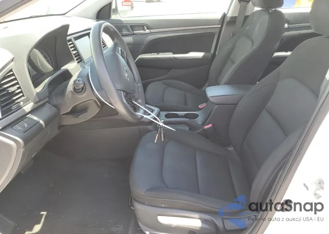 5NPD84LF1JH292389: 67955625