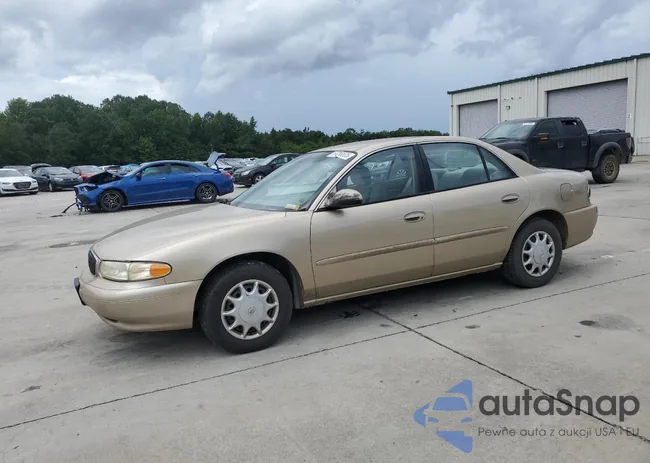 2G4WS52J241277472: 67298535