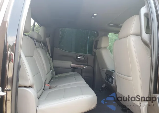 3GCUYGED4KG105573: 69310875