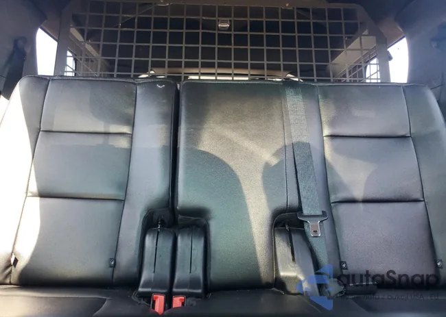 1FM5K8AR8HGB15942: 70557665