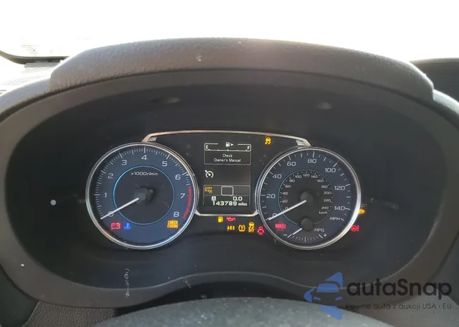 JF2GPAKC6GH305880: 65473965