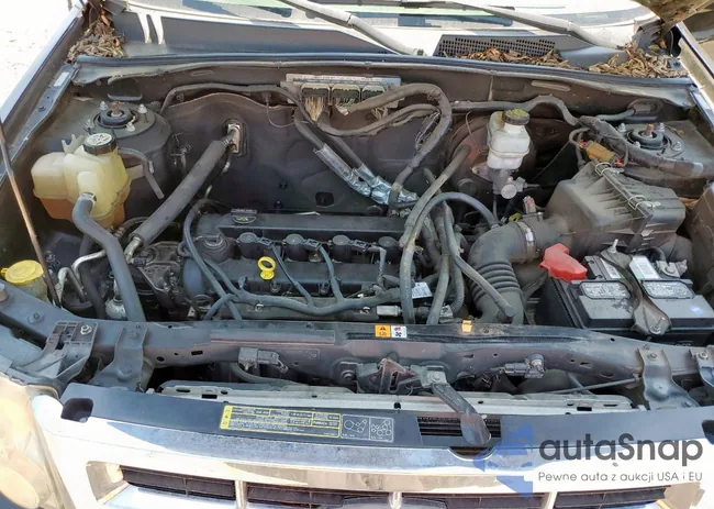 1FMCU03779KA43290: 68206945