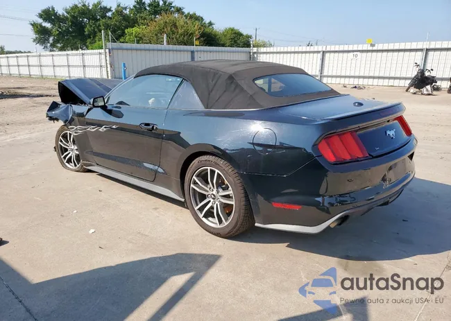 1FATP8UH2G5275038: 67442245