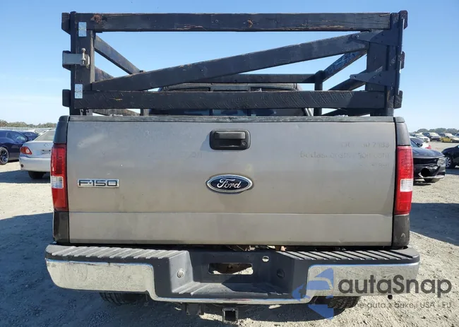 1FTPW14505KC76599: 68142985