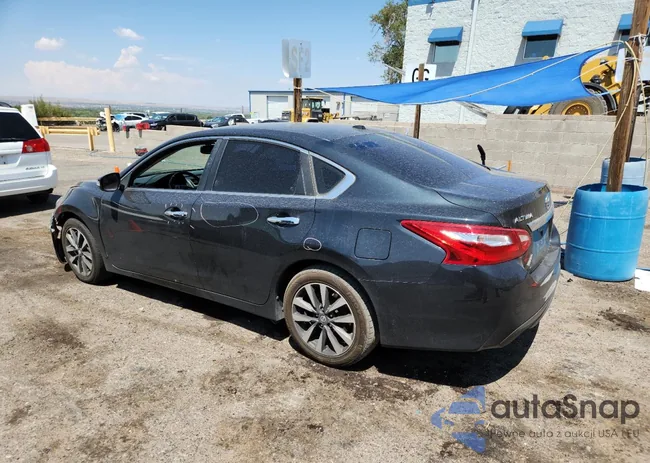 1N4AL3AP0HC266921: 70306205