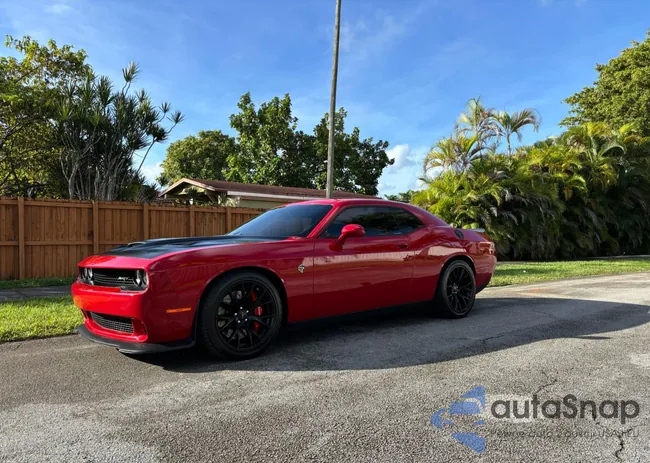 2C3CDZC98GH249222: 70536795