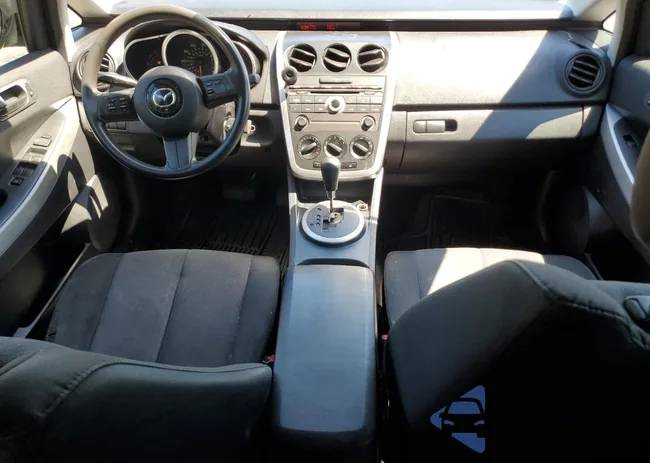 JM3ER29L780181623: 69348295