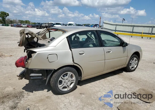 1G8AJ52F14Z186045: 69859145