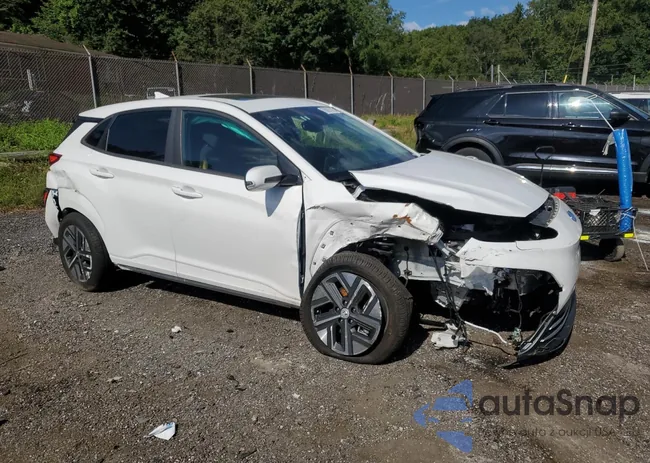 KM8K33AG6PU190298: 70097015