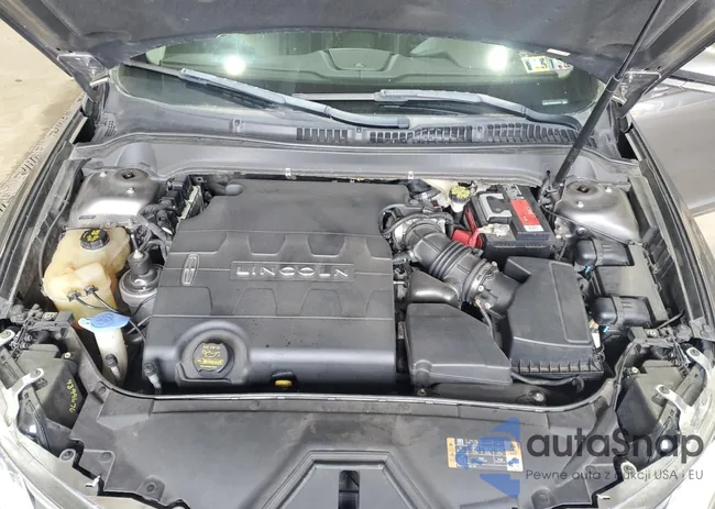 3LN6L2GK4ER832738: 69470175