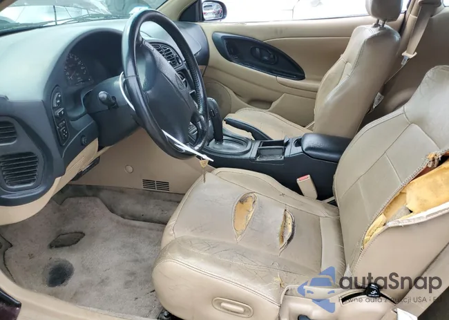 4E3AL54F7VE118749: 67394935