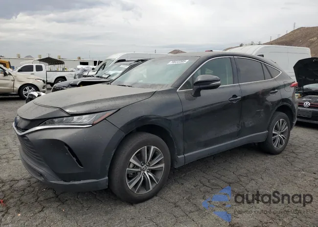 JTEAAAAH0NJ092865: 70822205