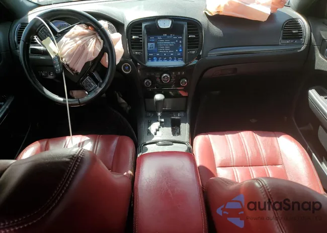 2C3CCABT7DH553266: 71152225