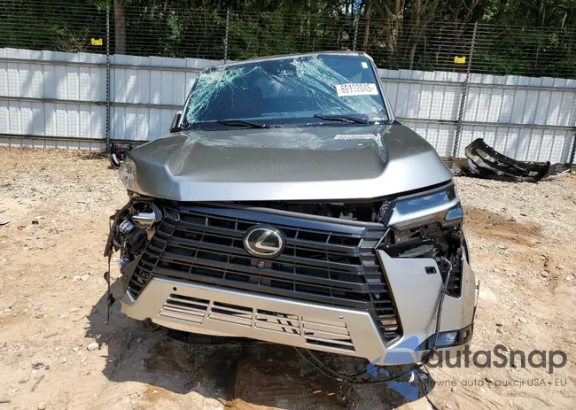 JTJTBCDX1R5005222: 69192045