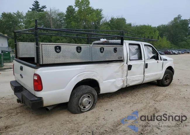 1FD7W2A68FEA24324: 85592985