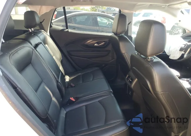 3GKALPEV5ML326950: 70286025