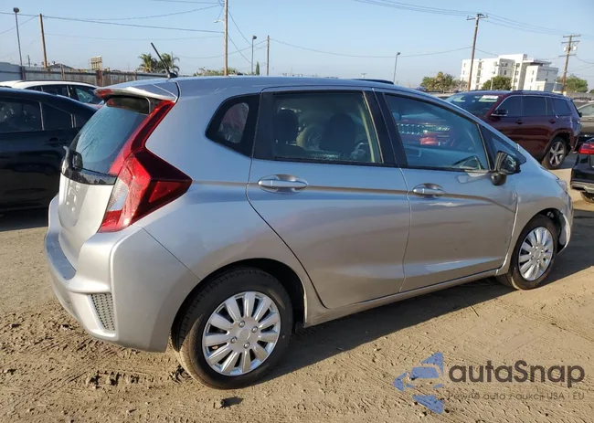 JHMGK5H57HS020752: 70683185