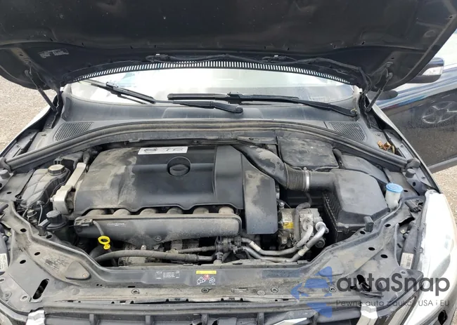 YV4902DZ5C2299261: 69602955