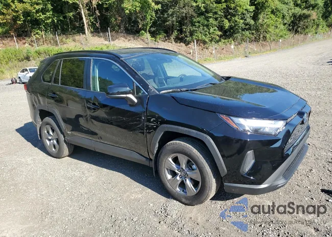 2T3LWRFV9RW199366: 70786235