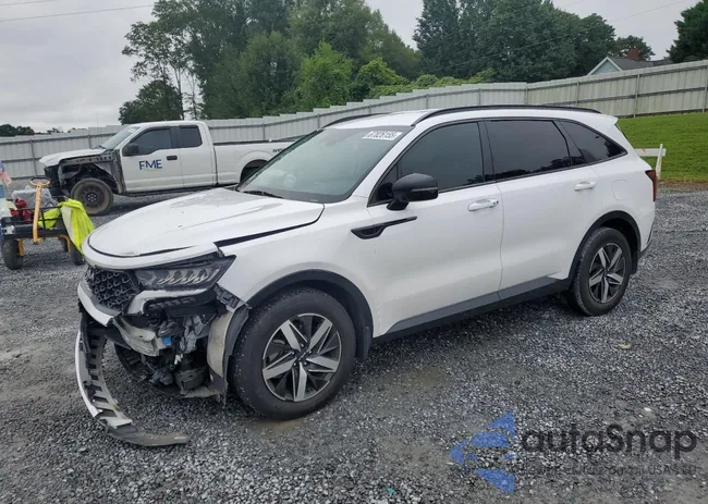 5XYRL4LC8NG144277: 67826155