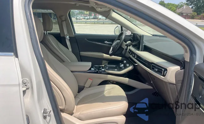 2LMPJ6K91PBL11844: 70174445