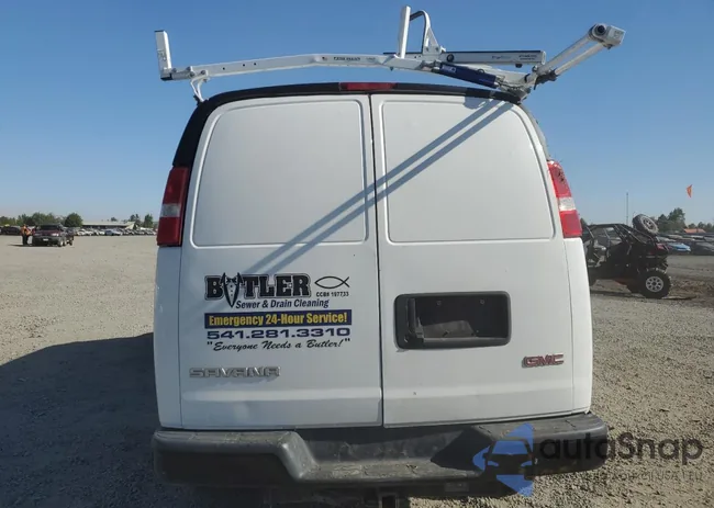 1GTZ7HFG3L1185827: 67844595