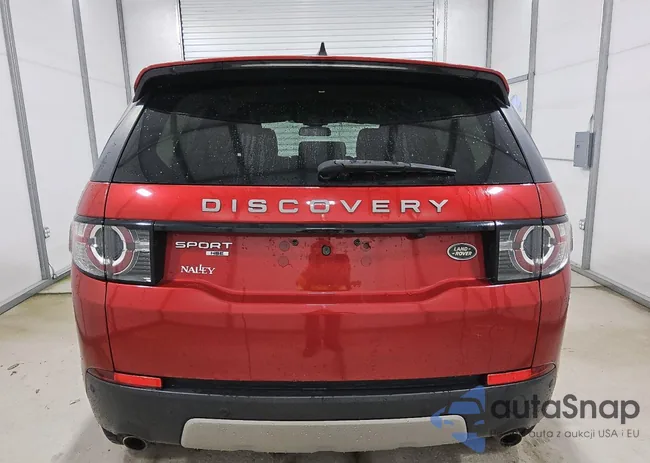 SALCR2BG0HH644449: 68127955