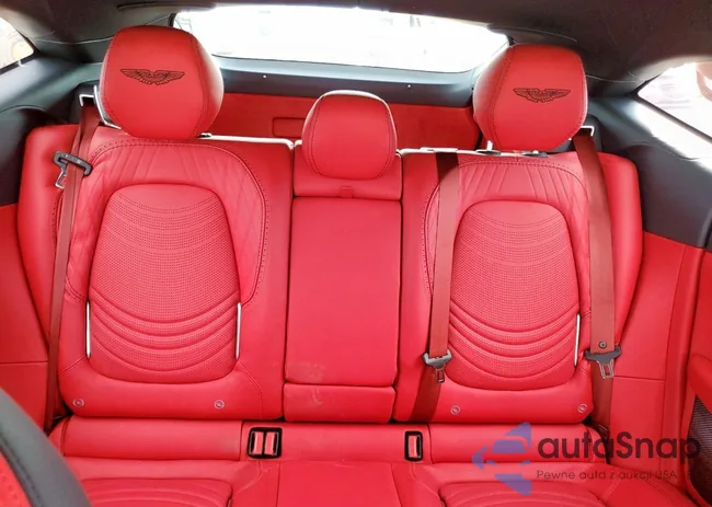 SD7VUJBW0PTV06339: 68460085