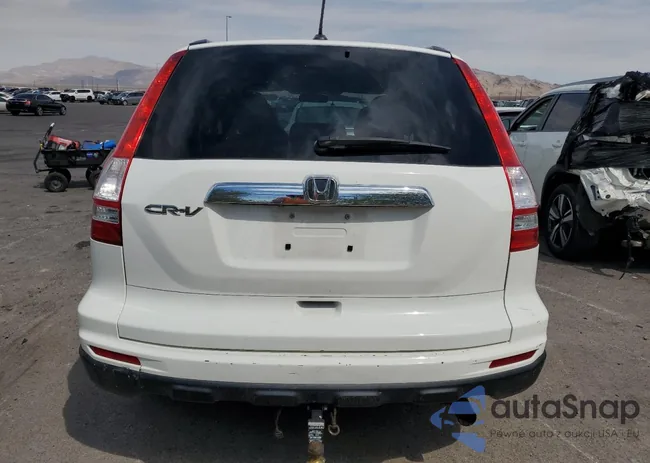 5J6RE3H74BL061231: 67481535