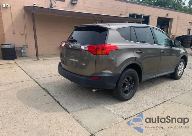 2T3ZFREV0FW164044: 68366755