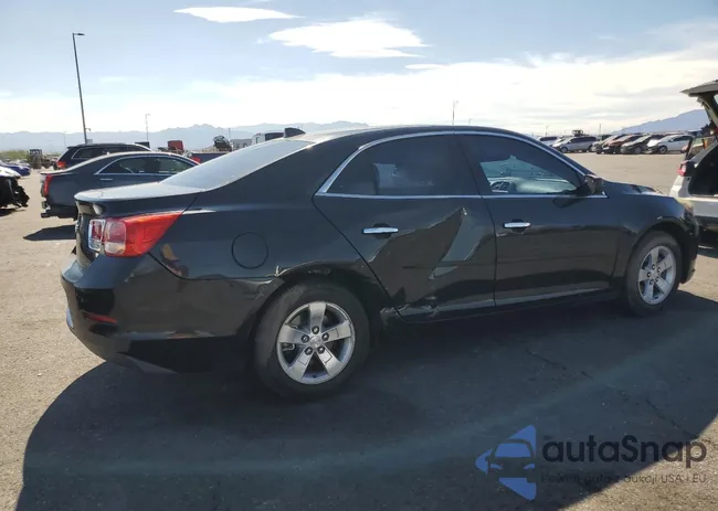 1G11B5SAXDF295380: 68132685