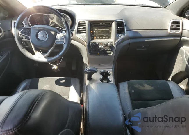 1C4RJFAG1FC720515: 68006265