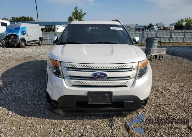 1FMHK8F85BGA10067: 70549025