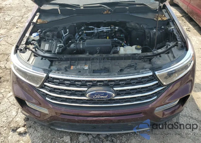 1FMSK8DH9NGA91653: 67867545