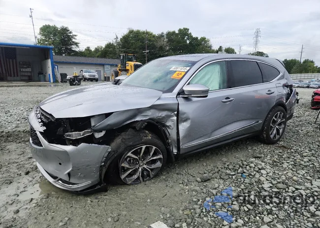 5J8YD9H41RL004722: 68811015