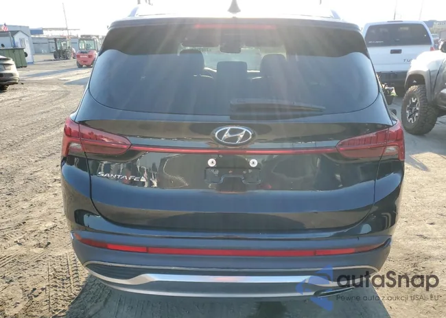 5NMS34AJ2MH318822: 71073325