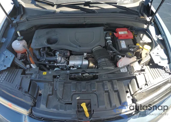 ZACPDFCW2R3A07553: 68716005