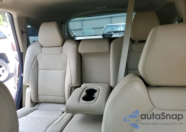 5FRYD4H39HB011457: 67178435