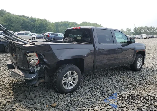 3GCPCREC9EG403765: 67653825