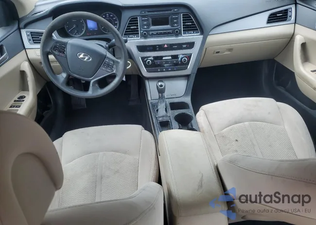 5NPE24AF1FH145621: 75657205