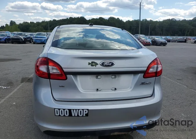 3FADP4BJ8DM205357: 70623755