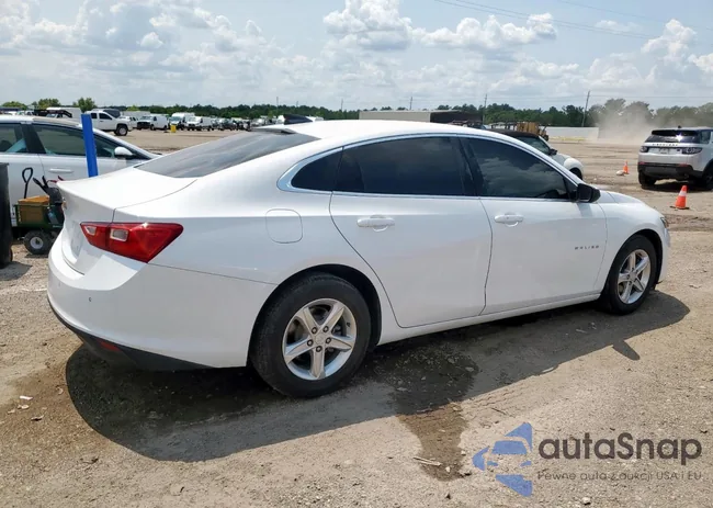 1G1ZC5ST9MF085225: 67625665