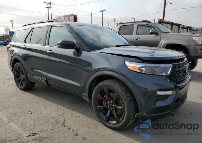 1FM5K8GC7NGB13517: 67552695