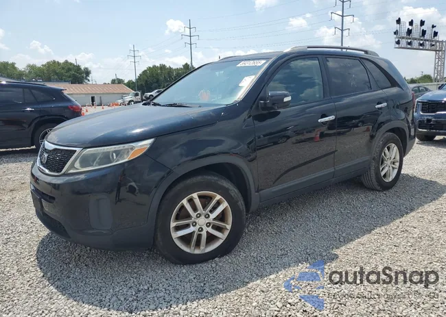 5XYKTDA75FG598513: 69312655