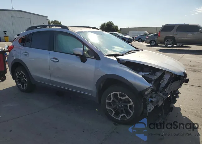 JF2GPABC5G8312609: 70512345