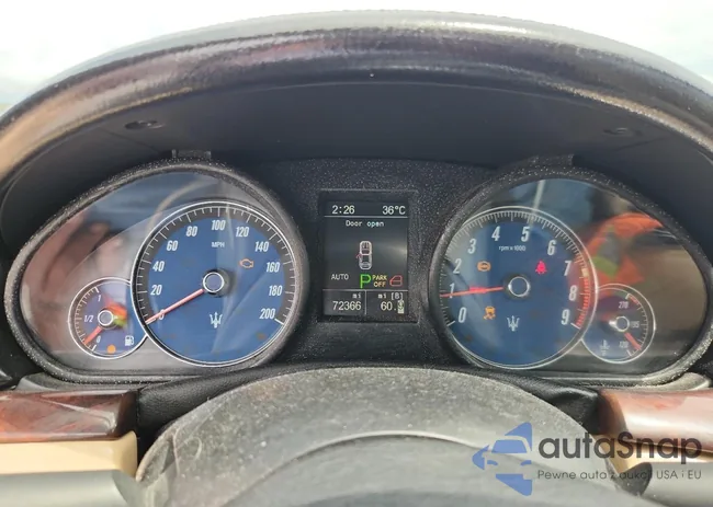 ZAM45MMA0D0070967: 70539905