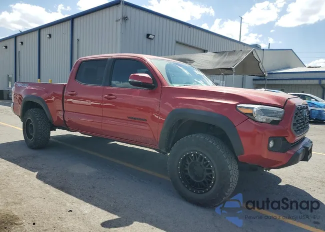 3TMDZ5BN7PM143354: 69146265