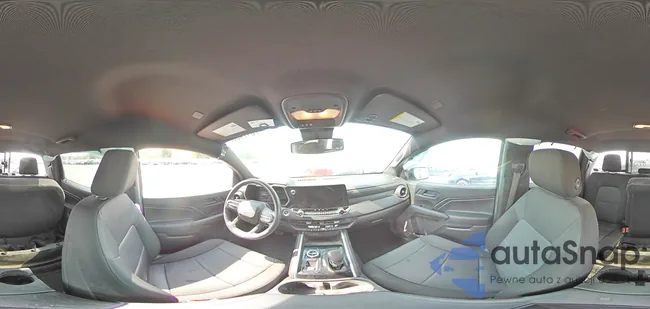 1GCPTEEK4P1157130: 70174365